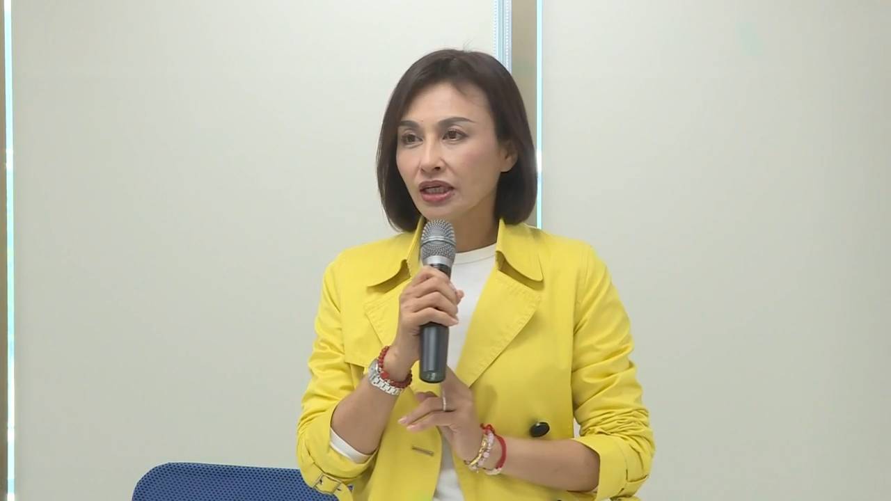 8f35a708 6103 419f ba2a 2fb4163eeb98