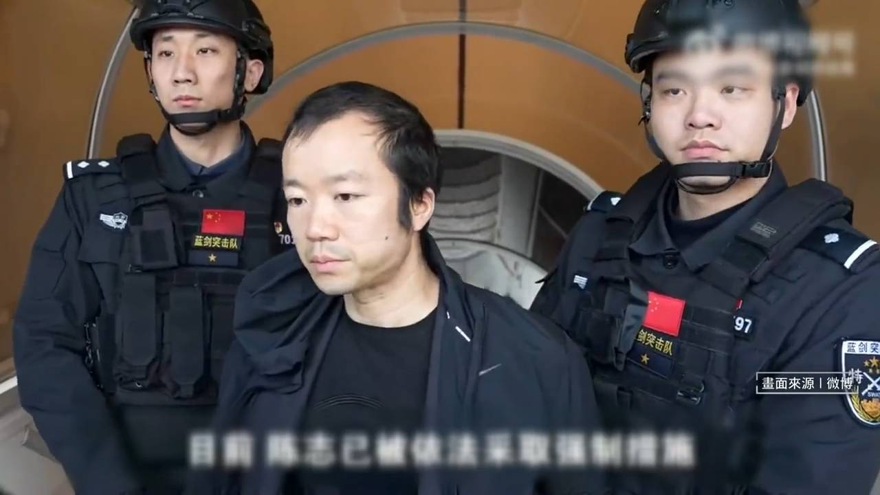 95ea0d95 bb23 4c8a ad87 07efd5a4d38d