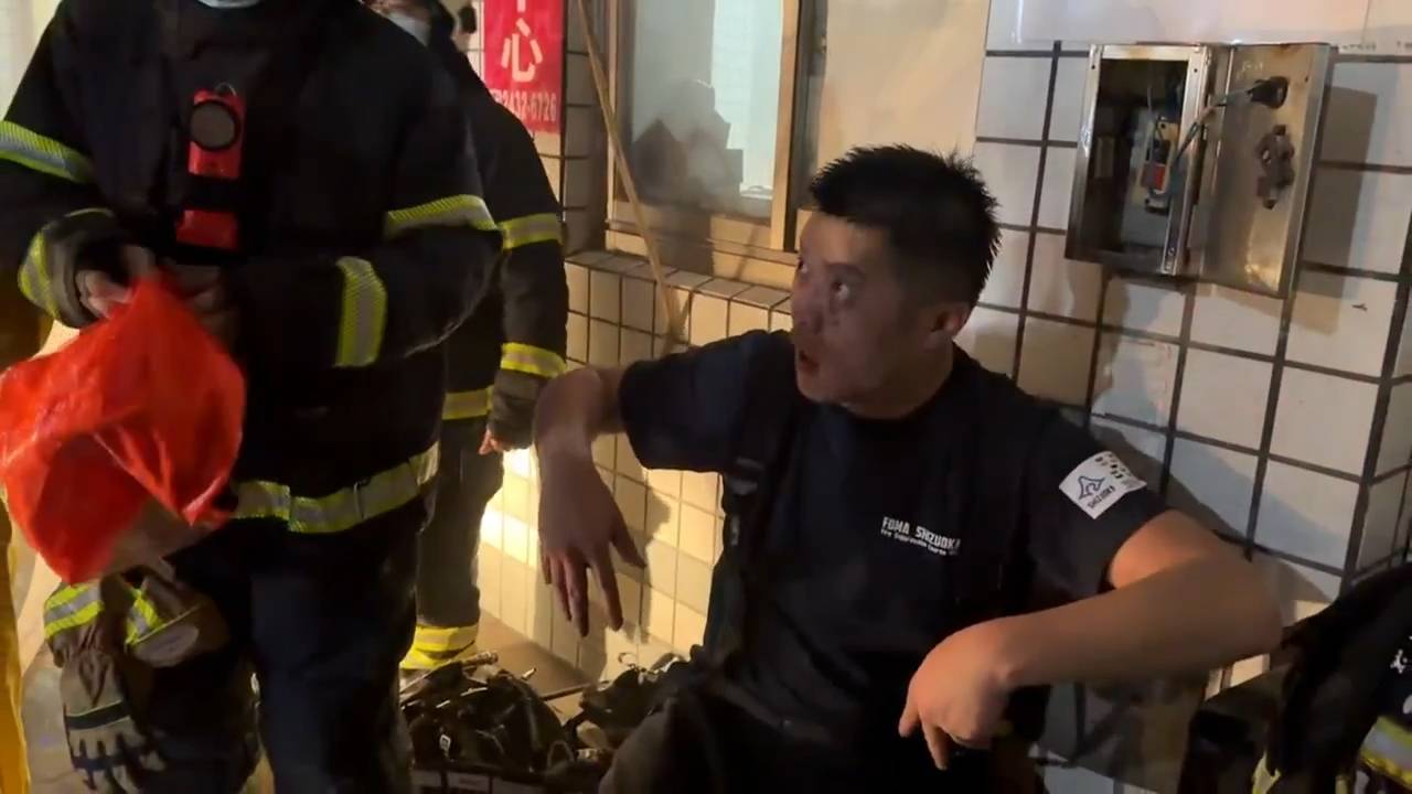 969ee4a5 cc5f 44e8 b9b4 5aab80d80d6c