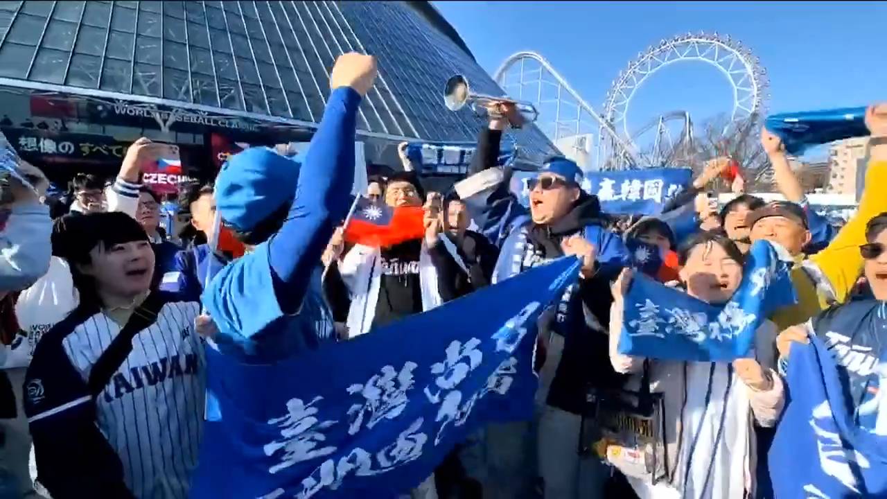 96c98b07 3fc6 44cb 8031 ef50c64dc408