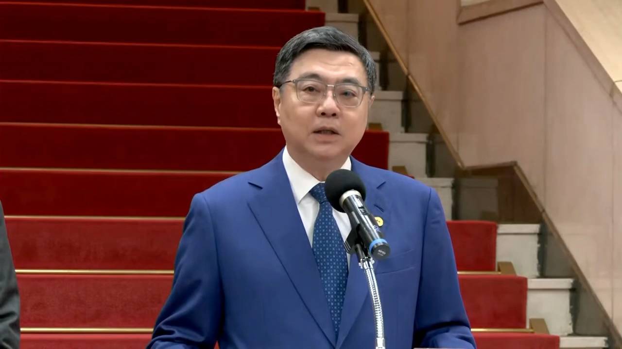 9ab377d8 9a0c 4d20 b4ab 54e7ff9ed01a