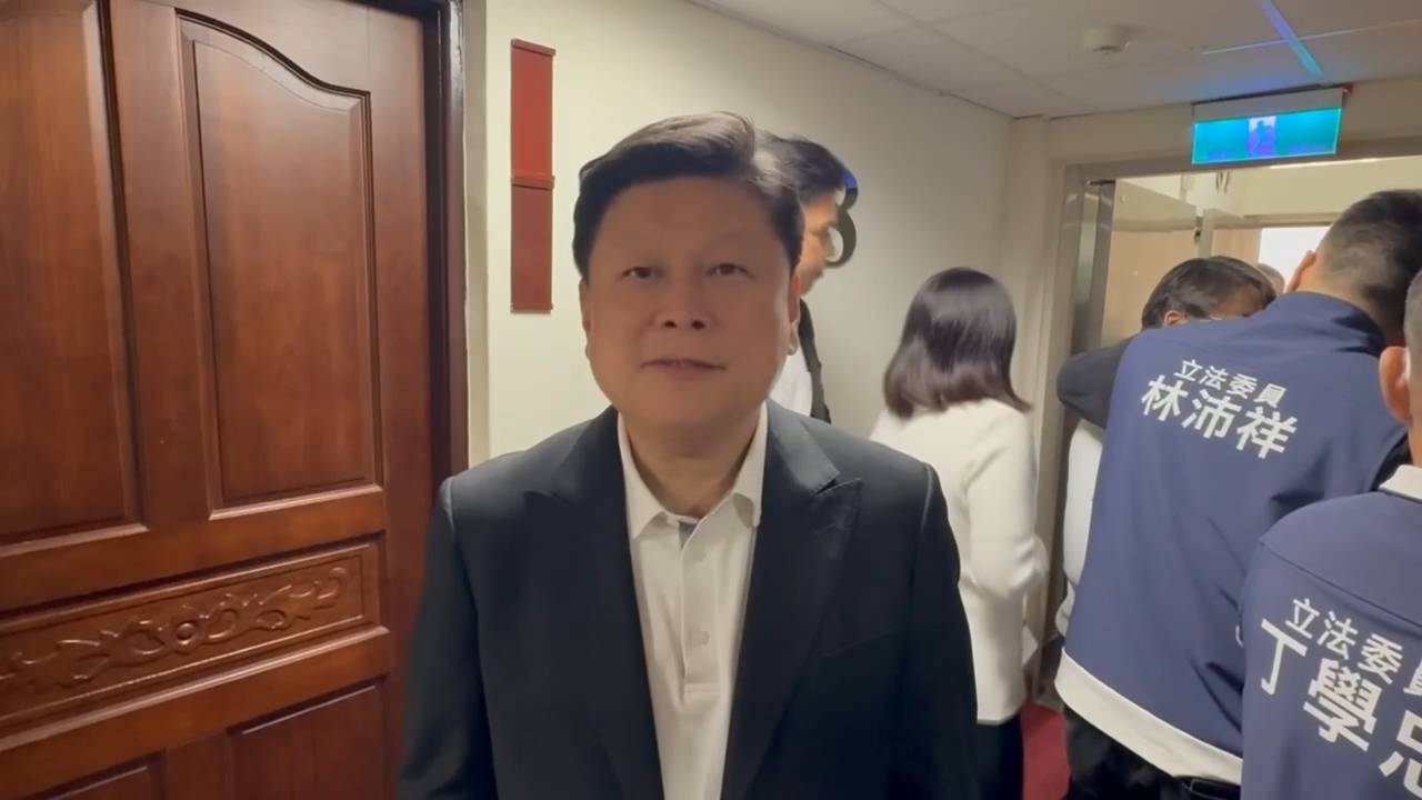 a2ccc3ff a854 4bca 9bf2 592ab156bab9