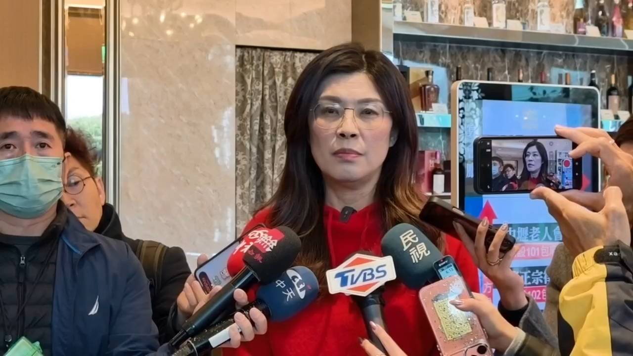 a341edd6 bd38 452f 8869 4d2eca454988