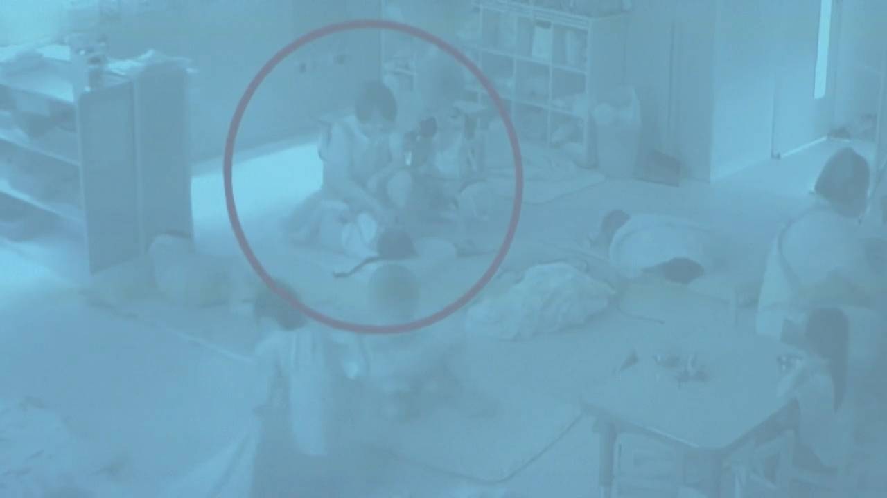 a411f561 6483 4b4f b8bf c2c0d1318626