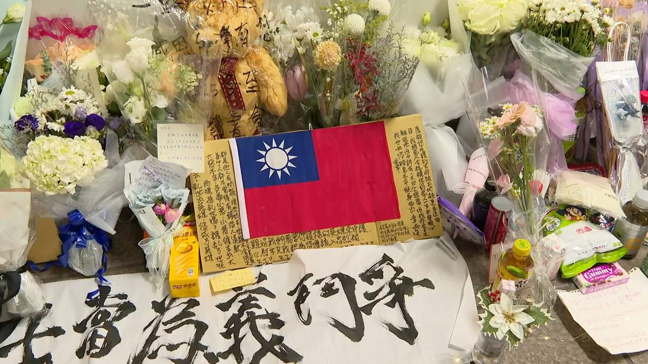 a501a613 6df6 47a9 ad8c b5df20e35087