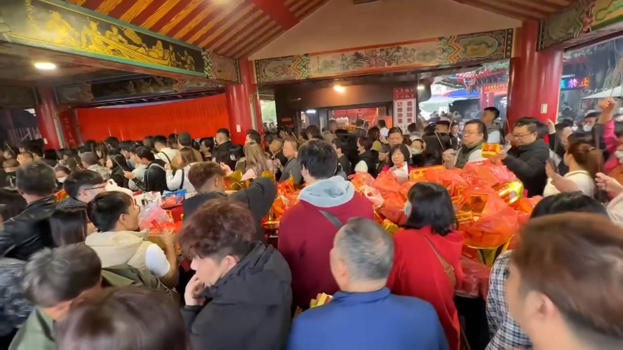 b516695c 3844 4d88 938e 0c32acd7508e