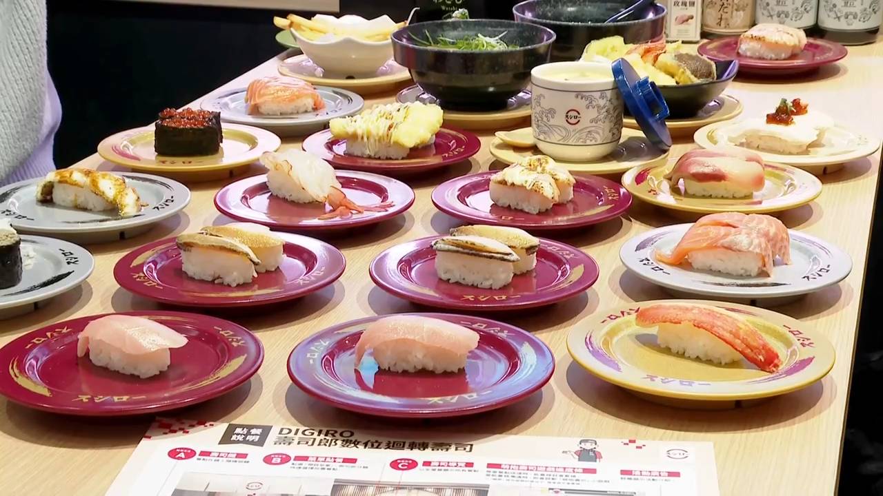 b5e9f9b5 4ba7 4e80 8fdf 3e02eeeb41e9