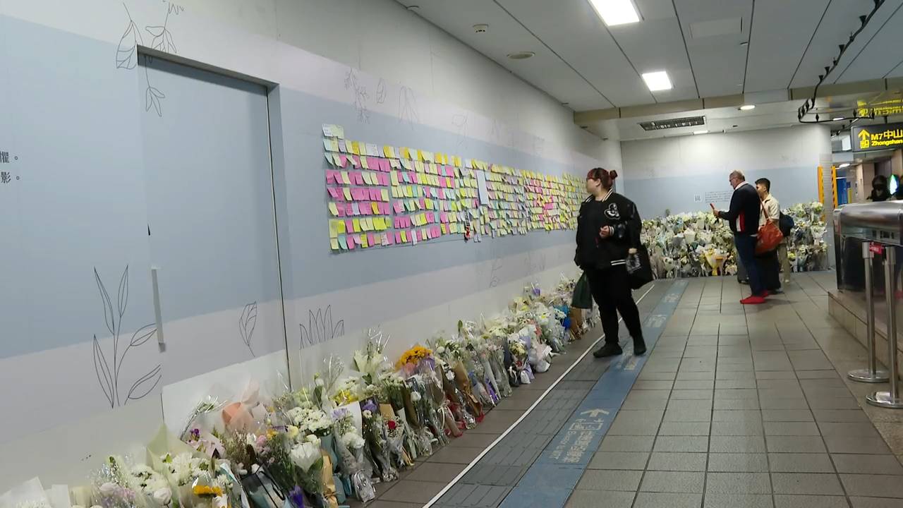 bbe29992 a019 49aa 8241 4ad2713e33b8