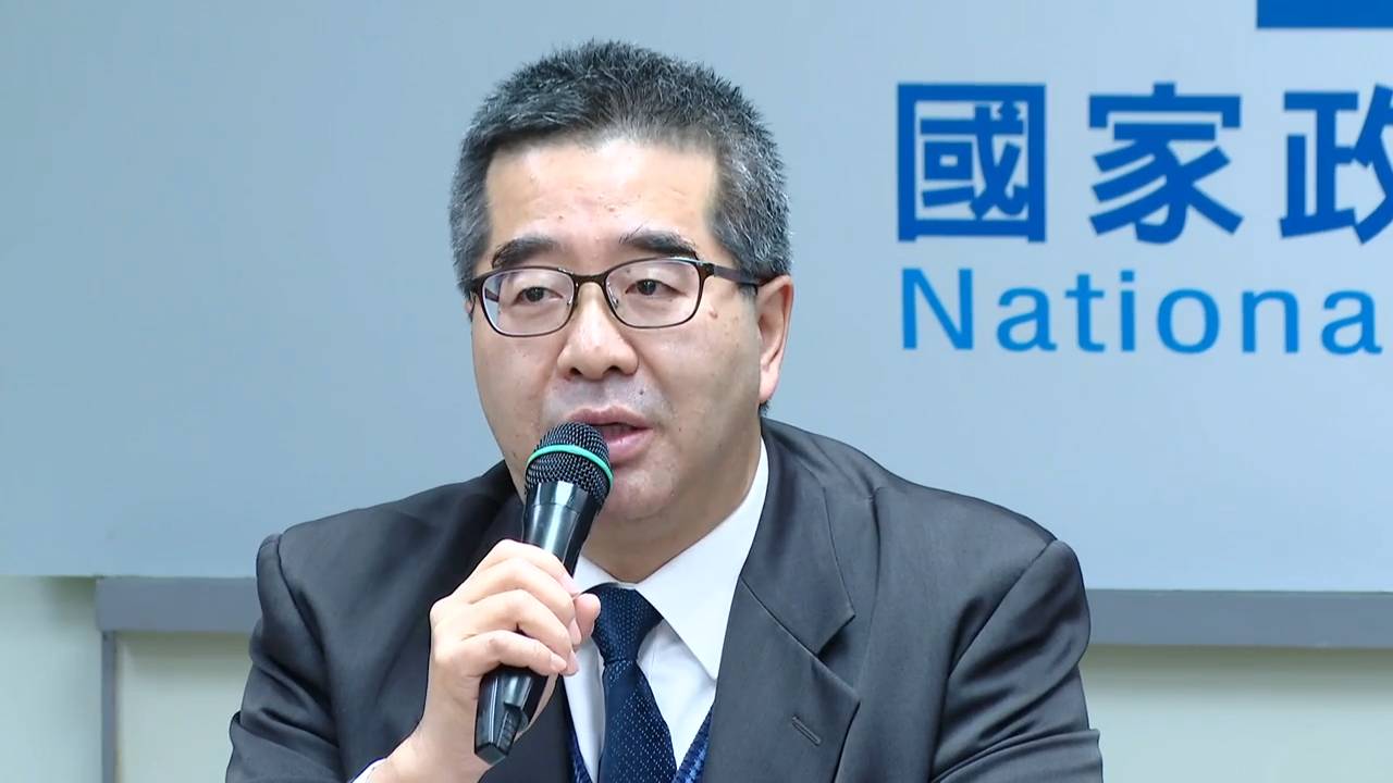 c606f47b 1294 40fd bc85 1e446c2172c4