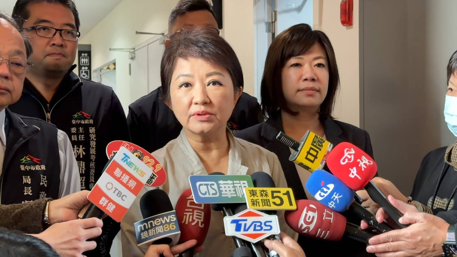 c7b66646 fead 461e 9cc7 73d5f2bc386c