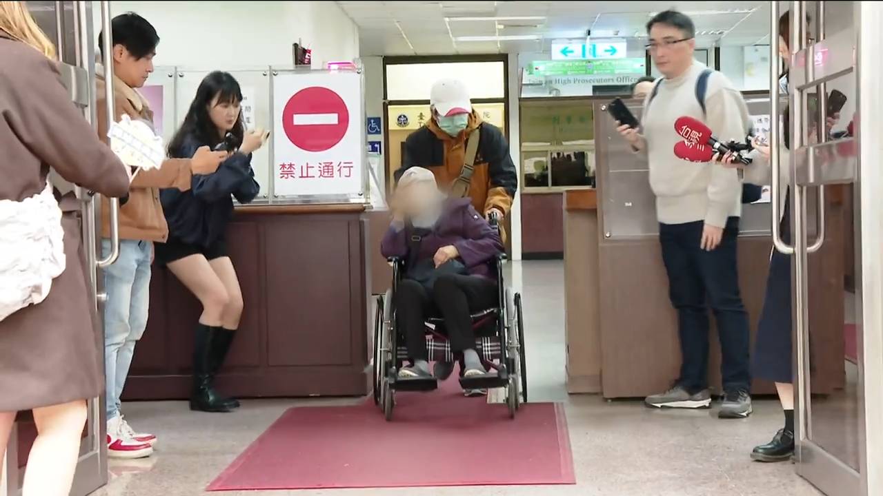 cad188b5 7bc8 40af bd3e 83552c95c05d