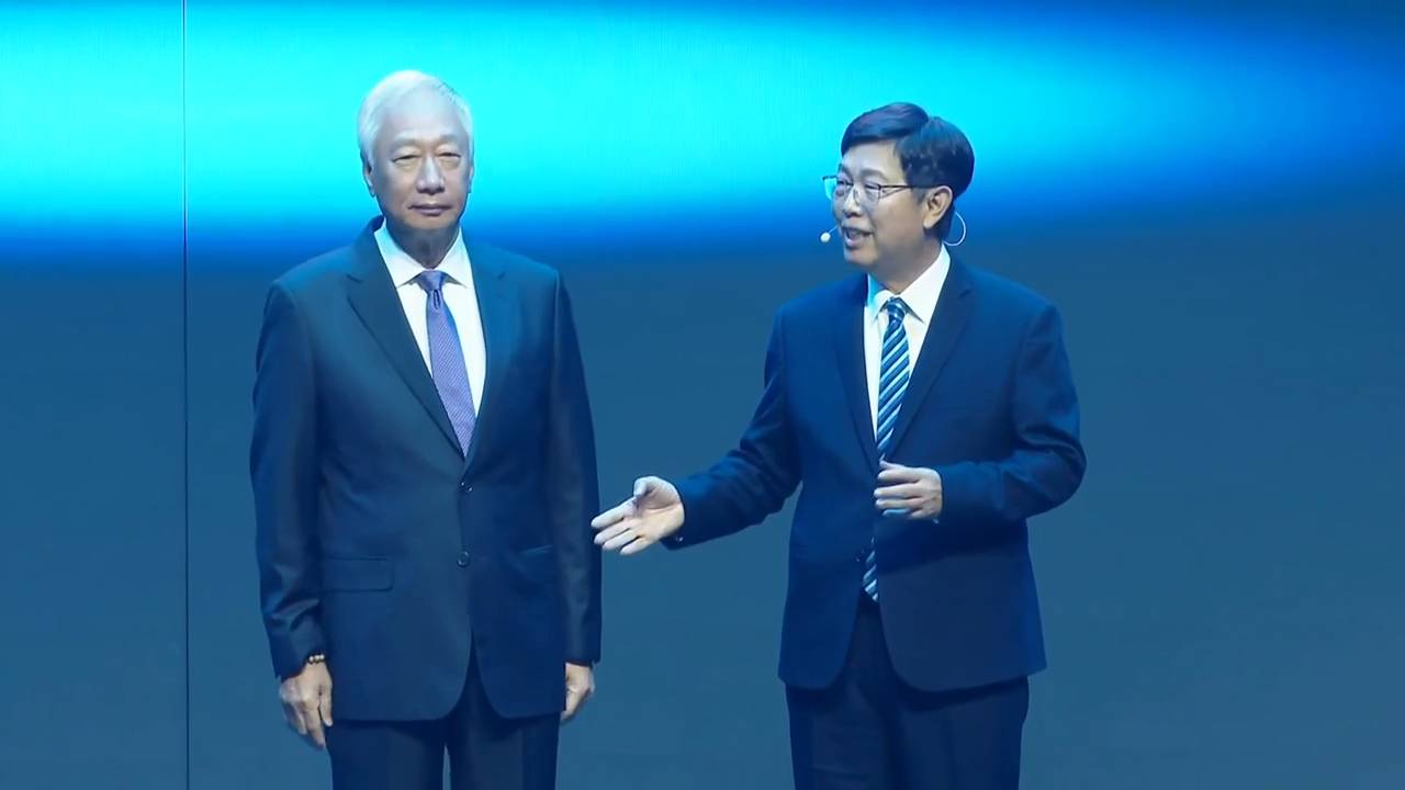 cb636869 41d3 48b7 b204 47c5659367d2