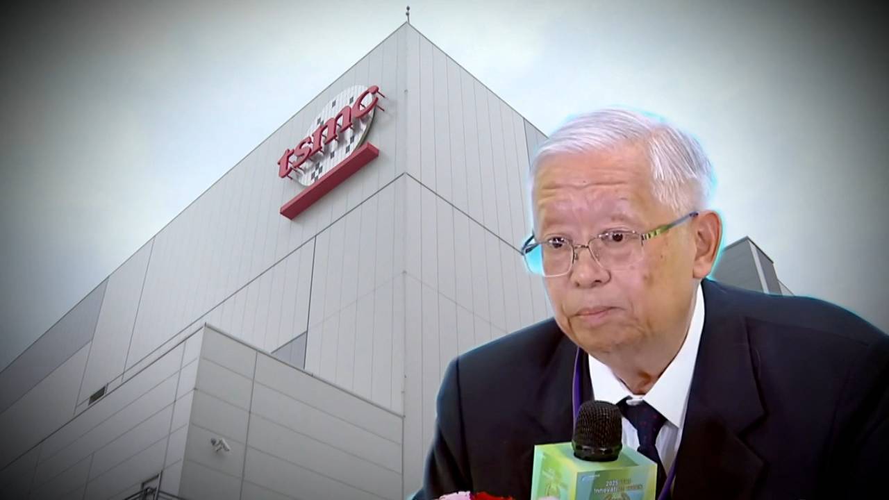 cdfe24f5 028c 4836 b3a3 33a264ab0168