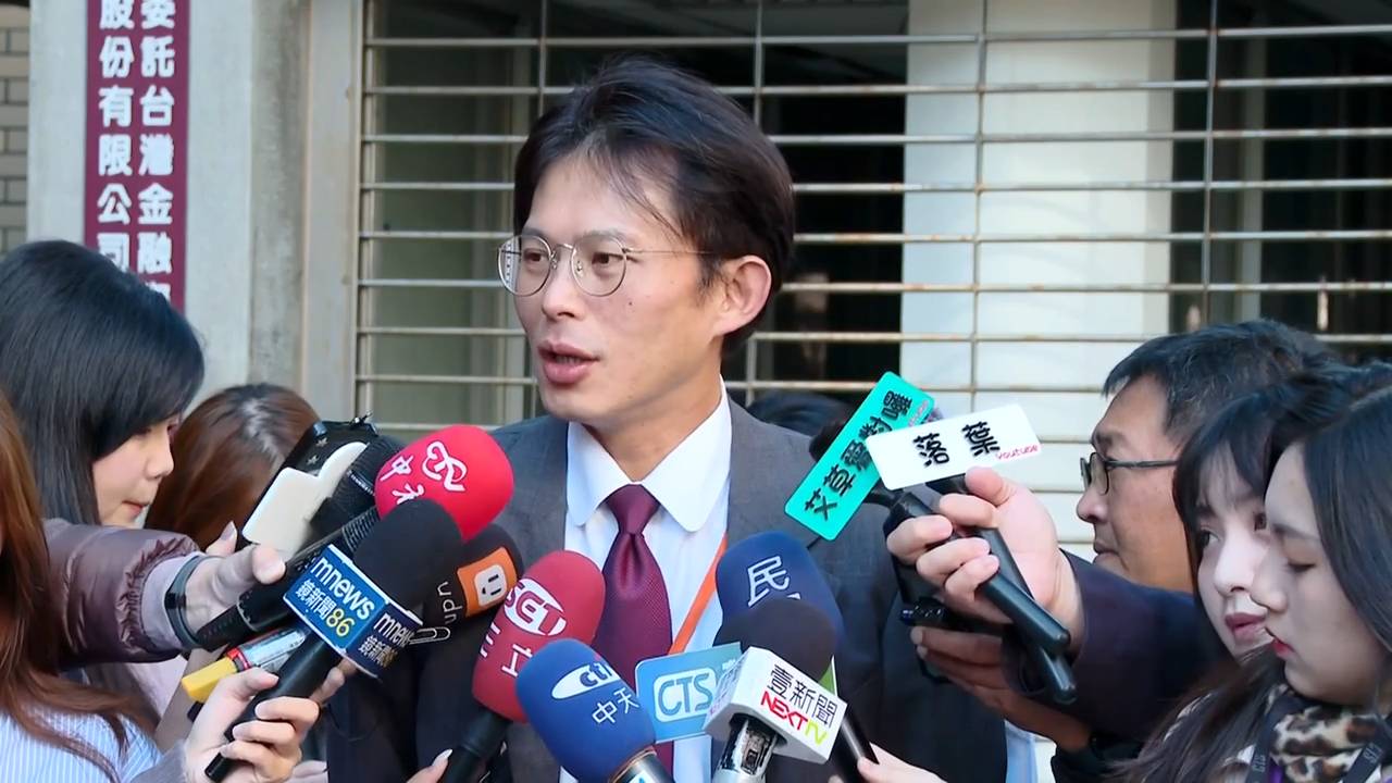 cf6be64e 0026 47b2 918a 347f1ba3c80e