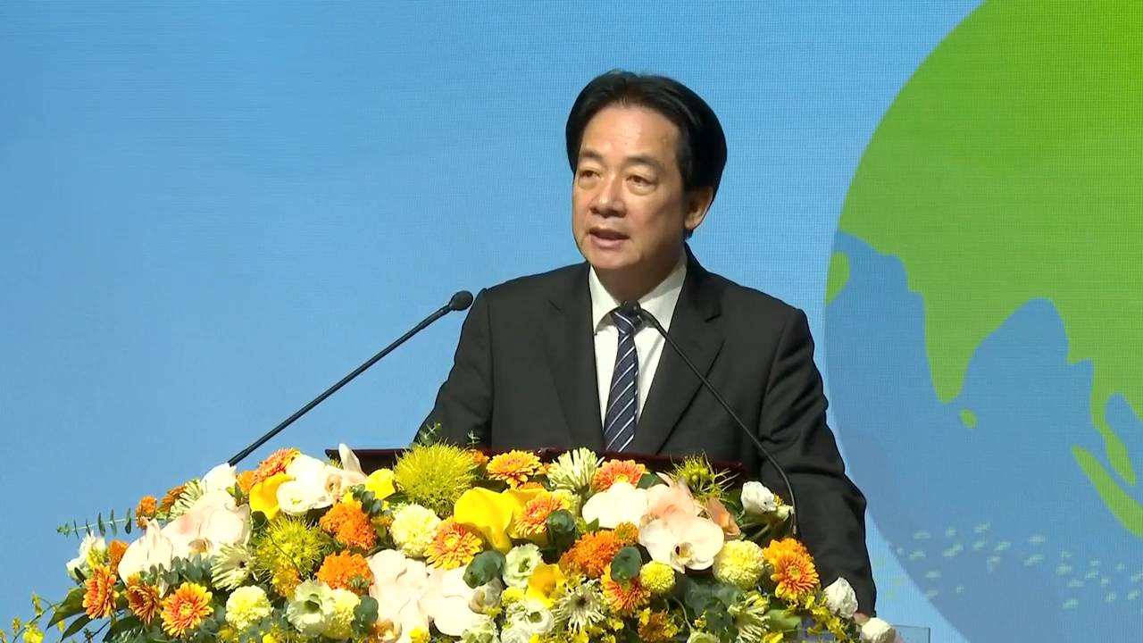 cff10b02 7c5d 4032 8086 40a8f73b768a