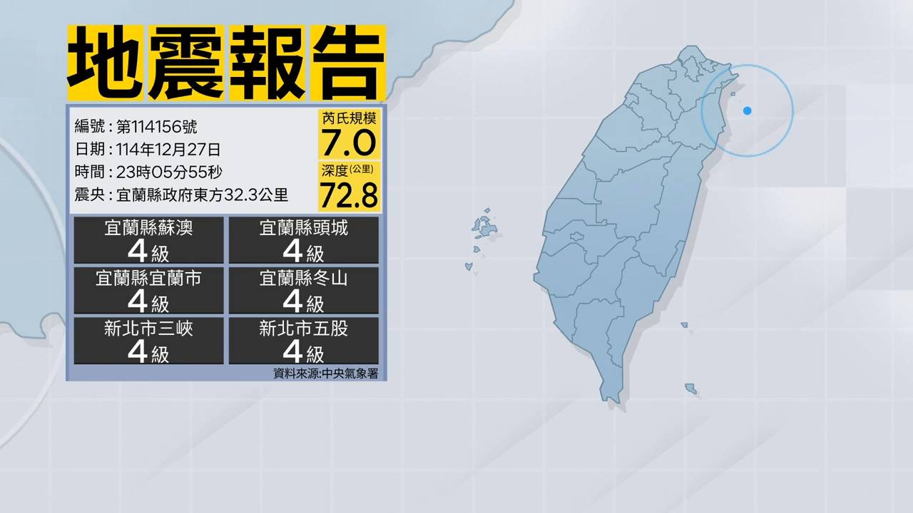 d4223ba4 c3d7 4747 af12 d47e5c1acc83