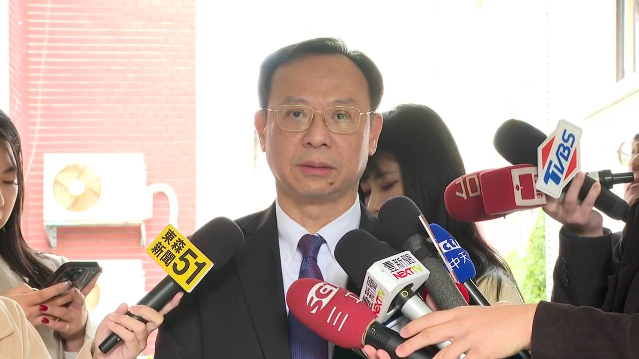 d4c8bee8 019a 469b 9c16 220aa6c6fd60