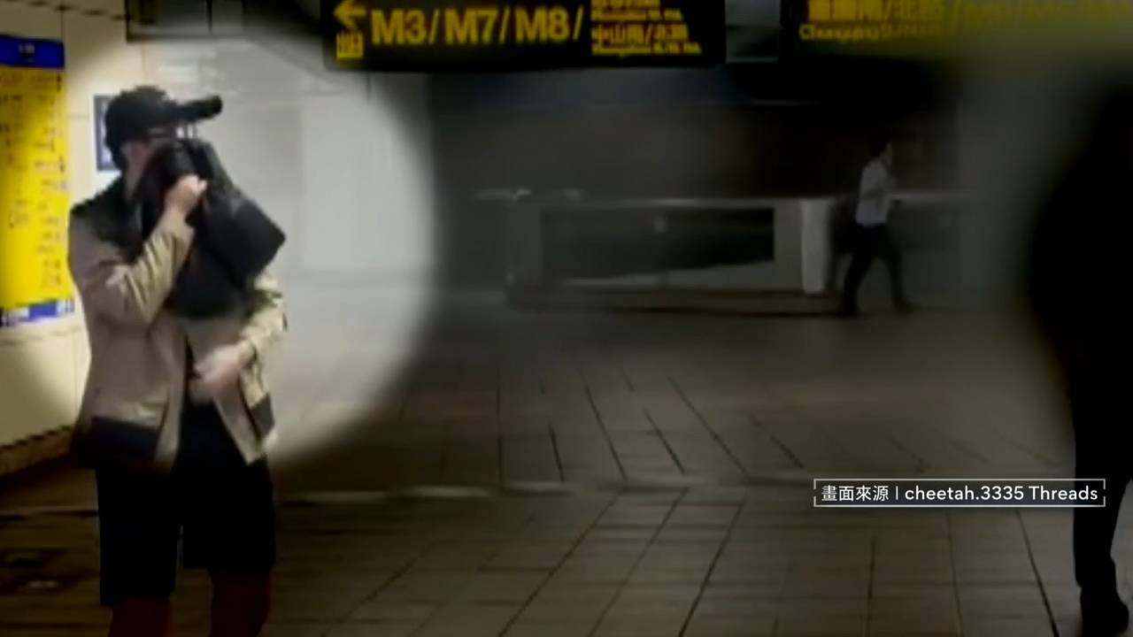 d519064d 065f 4de6 99a8 e9ec9fa2a082