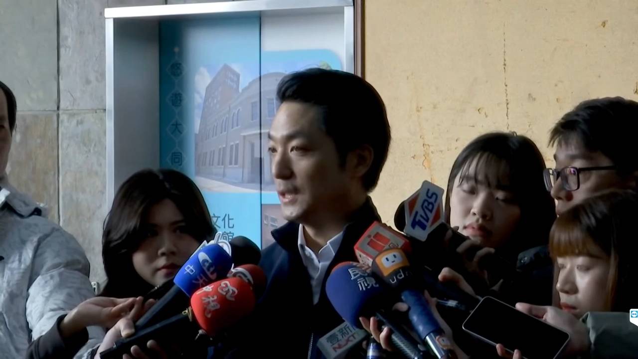 d6a0e09e 5c2a 4c69 bdfa 124dcb3d3a08