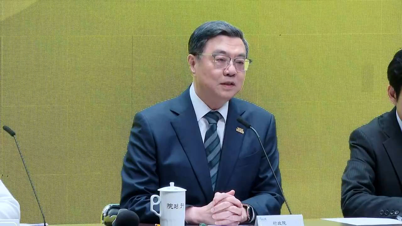 d805647b 76bb 4de9 af2c 74dfd76f2dda