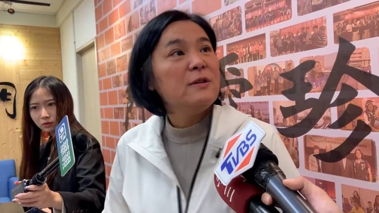 dec65206 fad7 421f 8435 f180037428fd