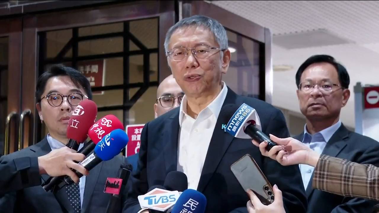 e1263f02 b9c5 4375 b38e 525bb40397c9