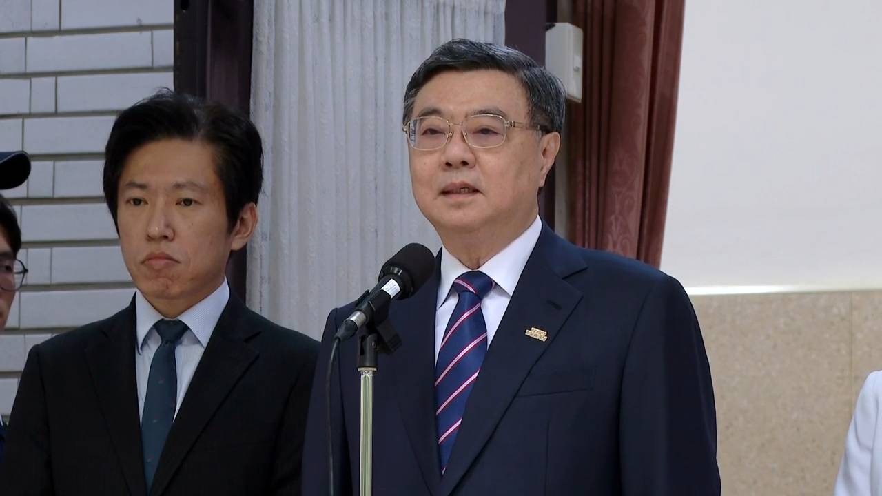 e272b45c b49a 4988 a84e 0cc99709b962