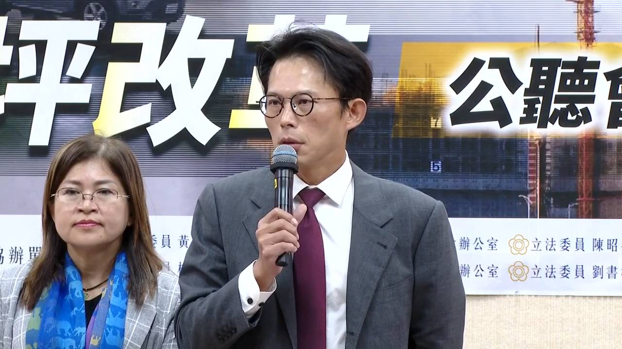 e55aed74 072b 42a1 9d5c 83af3713c6af