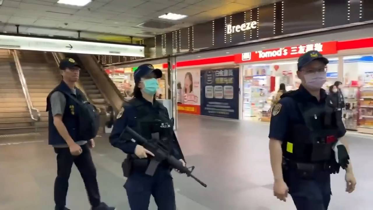 e5e21579 bd62 47cc be20 bcac1f708bee