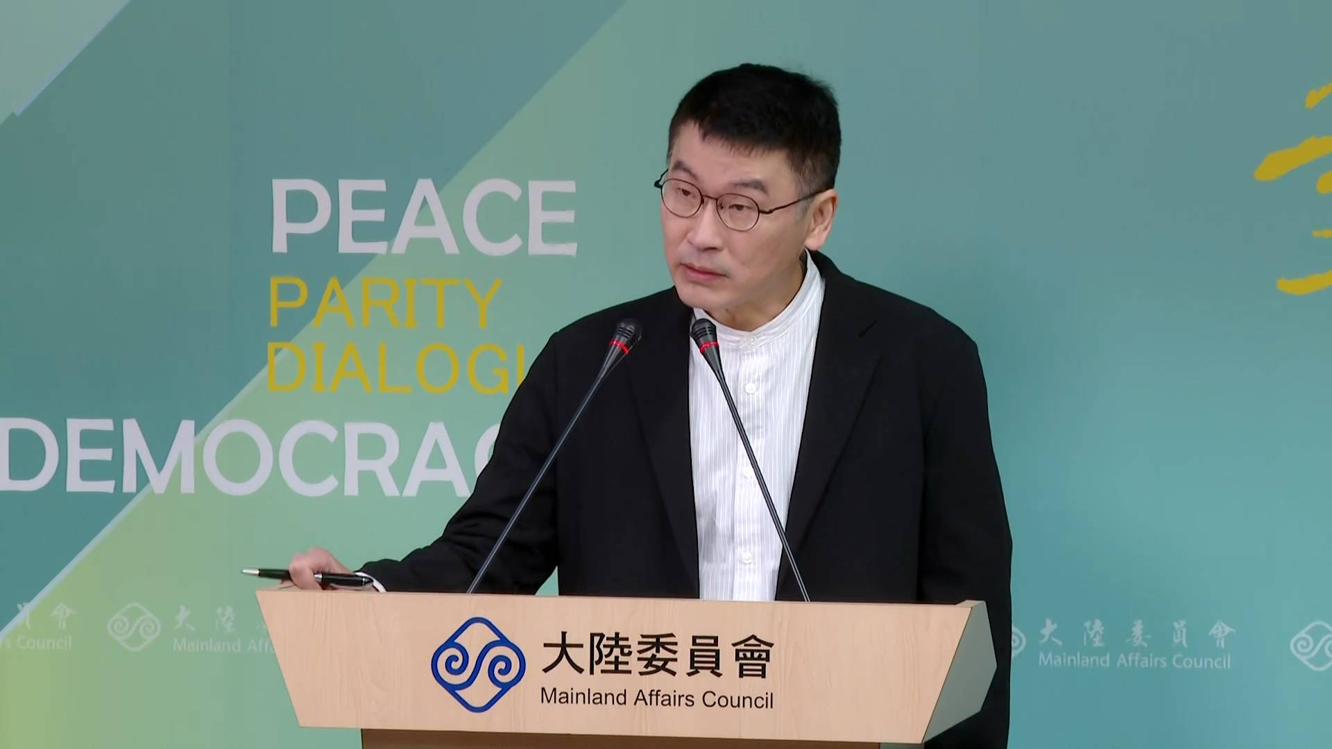 f1d67ab1 3c54 43a1 b98b d6f20c9ef05e