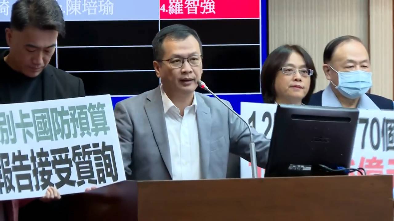 f408a6a3 18fb 46e4 85c3 721cff4274af