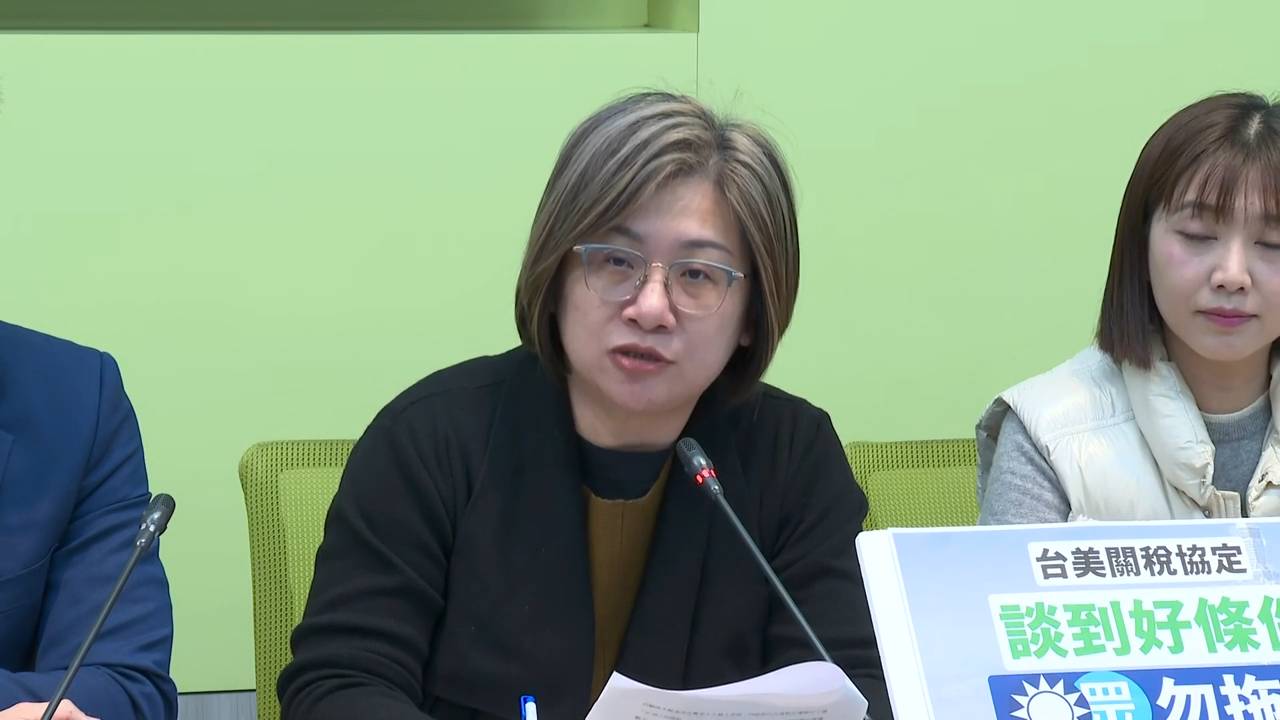 f46a8b5c 9e15 44e9 a855 8bbae4a4b176