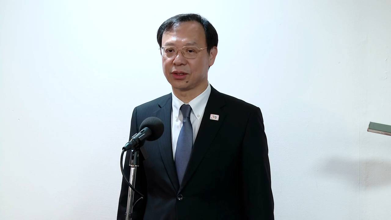 f6e0739e 6cb0 4673 9aa0 a83b311839f3