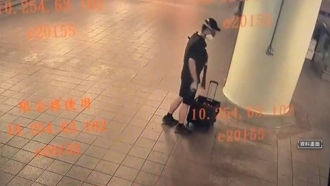 fa0573b4 a634 4128 9037 75416e9d17e2