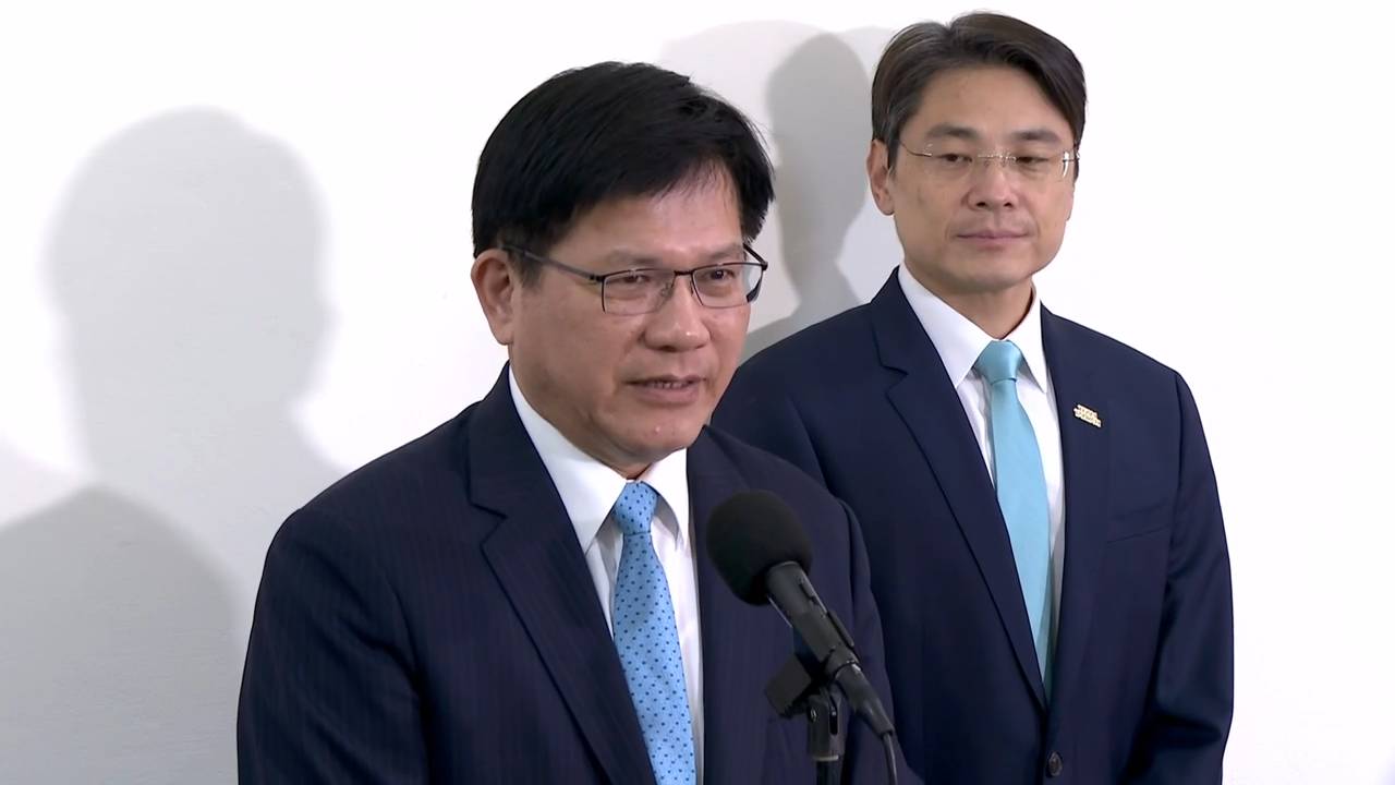 fa766113 601a 4270 9937 141db8ac6e95